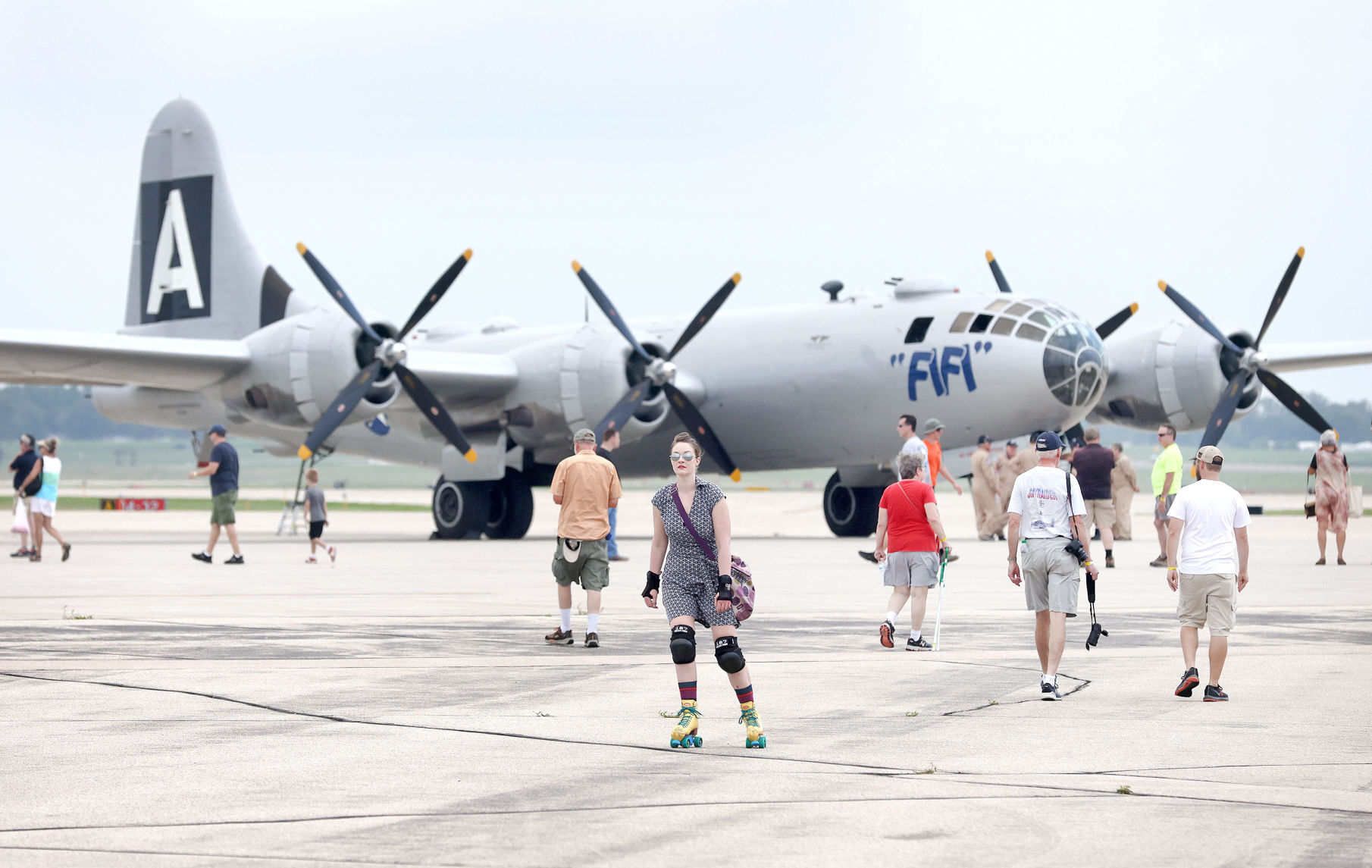 JVG_210726_WARBIRD13